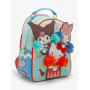 Sanrio Hello Kitty, My Melody, and Kuromi Cheer Sac à dos 31826054_av1?$productMainDesktop$&fmt=auto