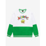 Sanrio Keroppi Embroidered Panel col rond 17608361_hi?$productMainDesktop$&fmt=auto