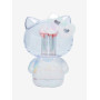 Sanrio Hello Kitty 50th Anniversary Makeup Brush Set - Précommande Décembre 202432797019_hi?$productMainDesktop$&fmt=auto