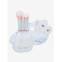 Sanrio Hello Kitty 50th Anniversary Makeup Brush Set - Précommande Décembre 202432797019_av1?$productMainDesktop$&fmt=auto