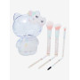 Sanrio Hello Kitty 50th Anniversary Makeup Brush Set - Précommande Décembre 202432797019_av2?$productMainDesktop$&fmt=auto