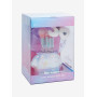 Sanrio Hello Kitty 50th Anniversary Makeup Brush Set - Précommande Décembre 202432797019_av3?$productMainDesktop$&fmt=auto