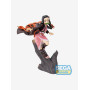 Sega Demon Slayer: Kimetsu no Yaiba Xross Link Nezuko Kamado Figure31790828_hi?$productMainDesktop$&fmt=auto