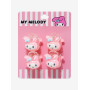 Sanrio My Melody Hair Clip Set 32757467_hi?$productMainDesktop$&fmt=auto