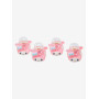 Sanrio My Melody Hair Clip Set 32757467_av1?$productMainDesktop$&fmt=auto