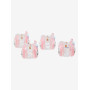 Sanrio My Melody Hair Clip Set 32757467_av2?$productMainDesktop$&fmt=auto