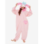 Sanrio My Melody Kigurumi30902885_hi?$productMainDesktop$&fmt=auto