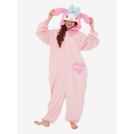 Sanrio My Melody Kigurumi30902885_hi?$productMainDesktop$&fmt=auto