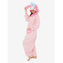 Sanrio My Melody Kigurumi30902885_av1?$productMainDesktop$&fmt=auto