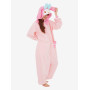 Sanrio My Melody Kigurumi30902885_av2?$productMainDesktop$&fmt=auto