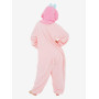 Sanrio My Melody Kigurumi30902885_av3?$productMainDesktop$&fmt=auto