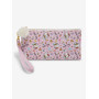 Sanrio Hello Kitty Food Allover Print Wristlet Pouch33415375_hi?$productMainDesktop$&fmt=auto