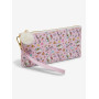 Sanrio Hello Kitty Food Allover Print Wristlet Pouch33415375_av1?$productMainDesktop$&fmt=auto