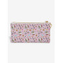 Sanrio Hello Kitty Food Allover Print Wristlet Pouch33415375_av2?$productMainDesktop$&fmt=auto