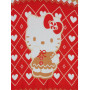 Sanrio Hello Kitty Gingerbread Patterned Holiday Sweater 32327413_av1?$productMainDesktop$&fmt=auto