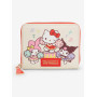 Sanrio Hello Kitty and Friends Cheerleading Small portefeuille 31826056_hi?$productMainDesktop$&fmt=auto