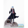 Sega Mashle: Magic and Muscles Luminasta Lance Crown Figure31718035_hi?$productMainDesktop$&fmt=auto