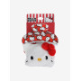 Sanrio Hello Kitty Hair Clip Set33290770_hi?$productMainDesktop$&fmt=auto