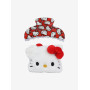 Sanrio Hello Kitty Hair Clip Set33290770_av1?$productMainDesktop$&fmt=auto