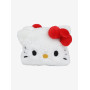 Sanrio Hello Kitty Hair Clip Set33290770_av2?$productMainDesktop$&fmt=auto