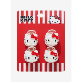 Sanrio Hello Kitty Hair Clip Set 32757464_hi?$productMainDesktop$&fmt=auto