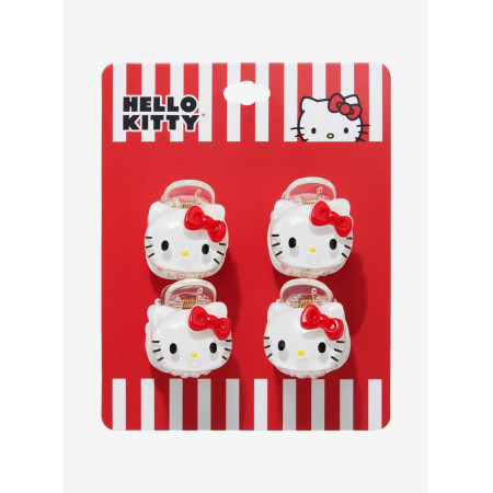 Sanrio Hello Kitty Hair Clip Set 32757464_hi?$productMainDesktop$&fmt=auto