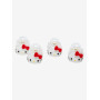 Sanrio Hello Kitty Hair Clip Set 32757464_av1?$productMainDesktop$&fmt=auto