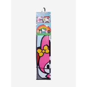 Sanrio Hello Kitty and Friends Driving Group Portrait Sunshade30981259_hi?$productMainDesktop$&fmt=auto