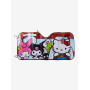 Sanrio Hello Kitty and Friends Driving Group Portrait Sunshade30981259_av1?$productMainDesktop$&fmt=auto