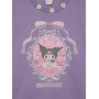 Sanrio Kuromi Frame Portrait col rond 32466790_av1?$productMainDesktop$&fmt=auto