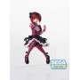 Sega Oshi no Ko Premium Perching Kana Arima Figure31718036_hi?$productMainDesktop$&fmt=auto