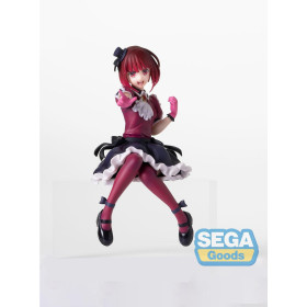 Sega Oshi no Ko Premium Perching Kana Arima Figure31718036_hi?$productMainDesktop$&fmt=auto