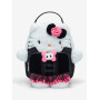 Sanrio Hello Kitty Halloween Lace Figural Sac à dos 32049985_hi?$productMainDesktop$&fmt=auto