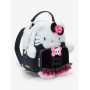 Sanrio Hello Kitty Halloween Lace Figural Sac à dos 32049985_av1?$productMainDesktop$&fmt=auto