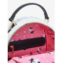 Sanrio Hello Kitty Halloween Lace Figural Sac à dos 32049985_av3?$productMainDesktop$&fmt=auto