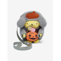 Sanrio Pompompurin Halloween Plush Pumpkin Crossbody Bag 32049986_hi?$productMainDesktop$&fmt=auto