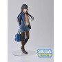 Sega Rascal Does Not Dream of a Sister Venturing Out Luminasta Mai Sakurajima Figure31718031_hi?$productMainDesktop$&fmt=auto