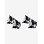 Sanrio Kuromi Hair Clip Set 32757466_av1?$productMainDesktop$&fmt=auto