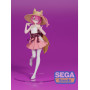 Sega Re:Zero Starting Life in Another World Luminasta Ram (Kon Kon Fox) Figure31718029_hi?$productMainDesktop$&fmt=auto