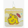 Sanrio Pompompurin Portrait Lemon Scented Air Freshener 33032933_hi?$productMainDesktop$&fmt=auto