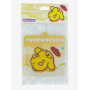 Sanrio Pompompurin Portrait Lemon Scented Air Freshener 33032933_av1?$productMainDesktop$&fmt=auto