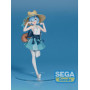 Sega Re:Zero Starting Life in Another World Luminasta Rem (Pom Poko Raccoon Dog) Figure31718008_hi?$productMainDesktop$&fmt=auto