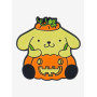 Sanrio Pompompurin Pumpkin Costume Enamel Pin 32250958_hi?$productMainDesktop$&fmt=auto