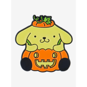 Sanrio Pompompurin Pumpkin Costume Enamel Pin 32250958_hi?$productMainDesktop$&fmt=auto