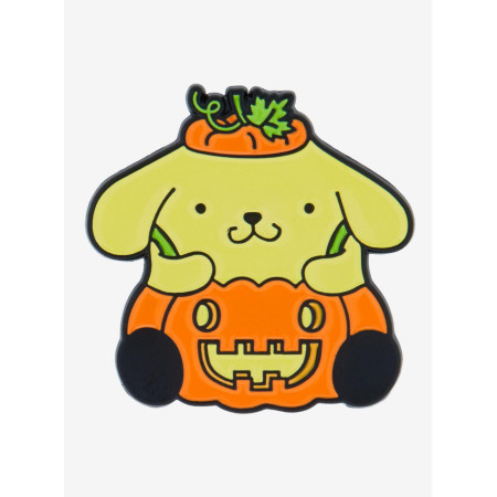 Sanrio Pompompurin Pumpkin Costume Enamel Pin 32250958_hi?$productMainDesktop$&fmt=auto