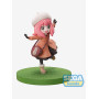 Sega Spy x Family Luminasta Anya Forger Figure (Ooting Ver.)31718032_hi?$productMainDesktop$&fmt=auto