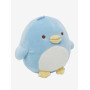 San-X Sumikkogurashi Penguin 4 Inch Plush32866767_hi?$productMainDesktop$&fmt=auto