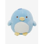 San-X Sumikkogurashi Penguin 4 Inch Plush32866767_av1?$productMainDesktop$&fmt=auto