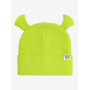 Shrek Figural Shrek Ears Cuff Beanie 30646759_hi?$productMainDesktop$&fmt=auto