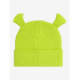 Shrek Figural Shrek Ears Cuff Beanie 30646759_av1?$productMainDesktop$&fmt=auto